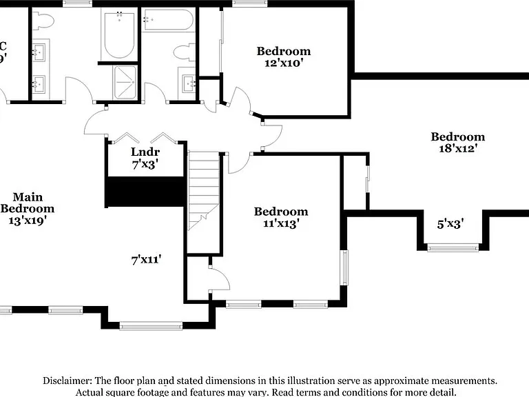 1514 Winter Ct — Photo 3