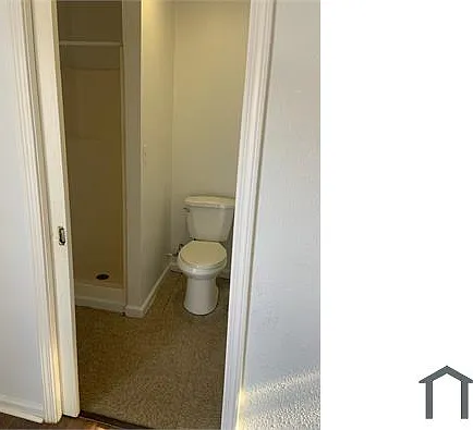 267 N San Joaquin Ave #3 — Photo 5