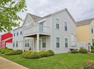 124 Trestle Tree, San Marcos, TX 78666