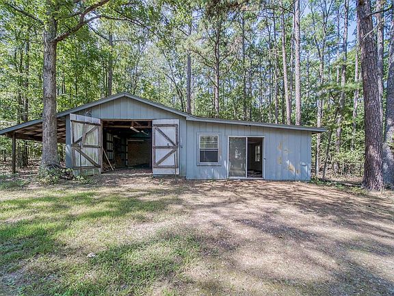 2nd image of 635 County Road 352