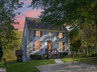 10746 Edgewood Ct, New Market, MD 21774