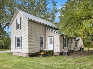 29260 County Road 20, Elkhart, IN 46517