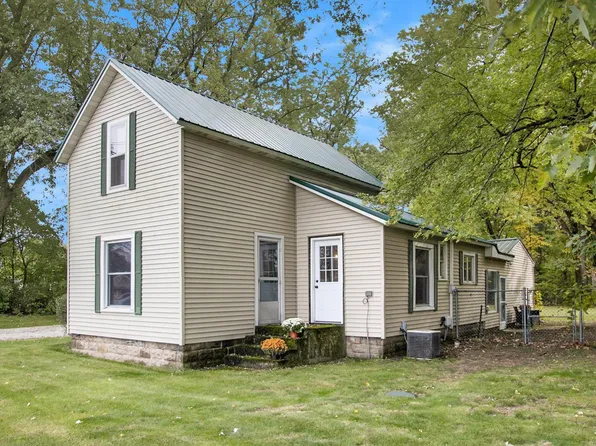 29260 County Road 20, Elkhart, IN 46517