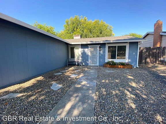 3rd image of 7508 Wooddale Way