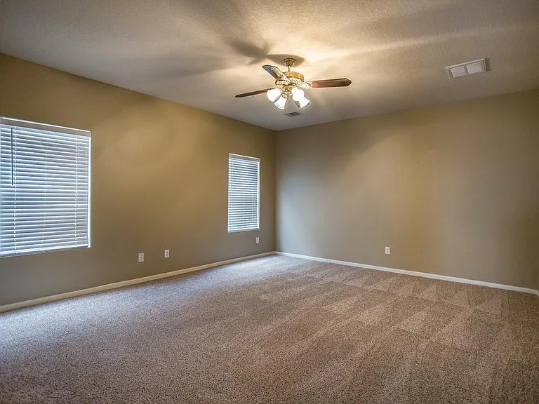 22626 Spring Crossing Dr — Photo 6