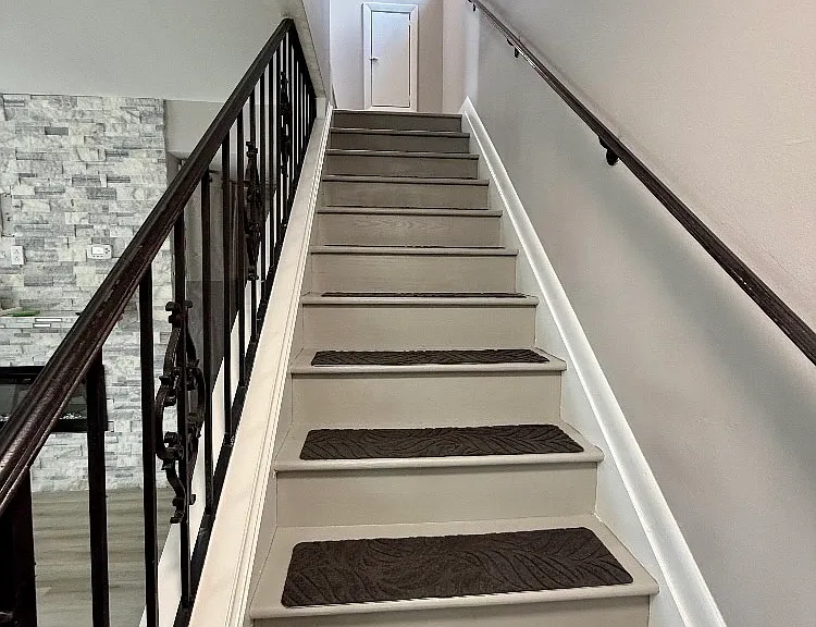 1471 Turkey Ridge Rd #B — Photo 12