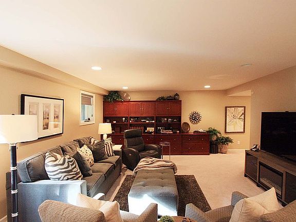 2nd image of 396 Country Club Dr