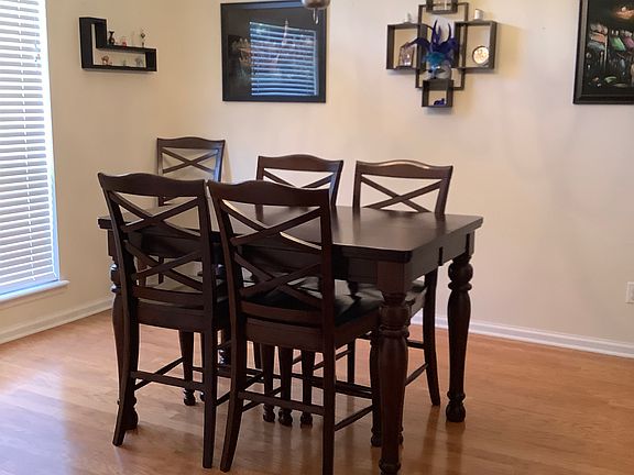 5th image of 4858 Timberwood Dr