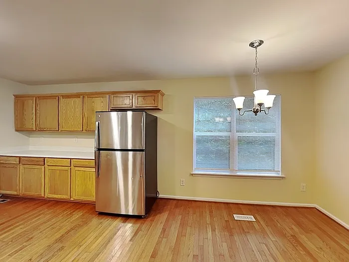 6265 Branch Hill Cir — Photo 5