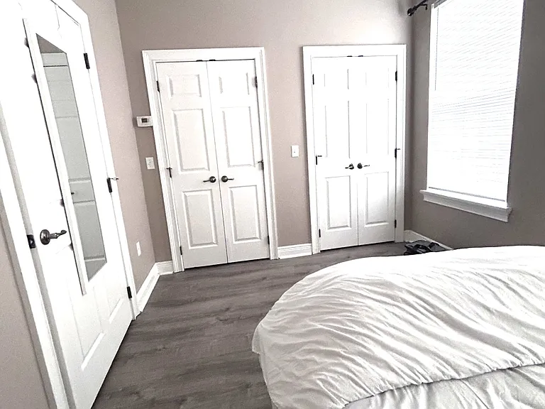 1540C Lake Baldwin Ln — Photo 8