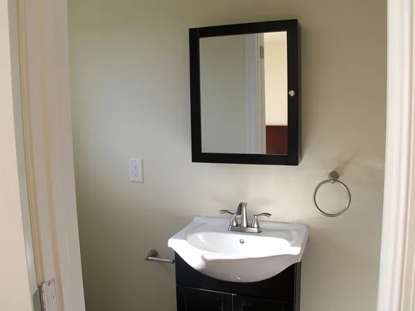 439 N 32nd St, Philadelphia, PA 19104