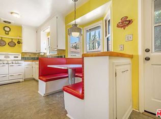 4734 Camellia Ave, North Hollywood, CA 91602