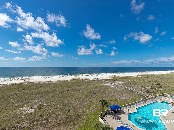 3rd image of 26800 Perdido Beach Blvd #715