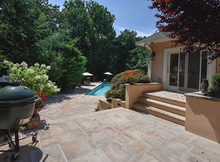 23 Academy Ln, Demarest, NJ 07627