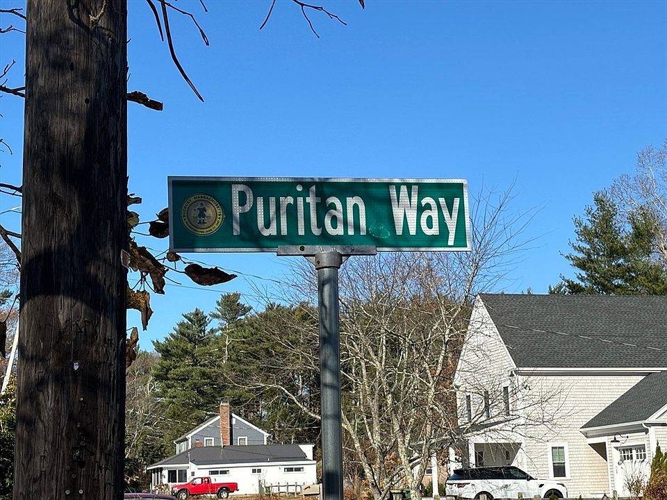 1st image of 68 Puritan Way