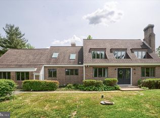 1212 W Bridge St, Spring City, PA 19475