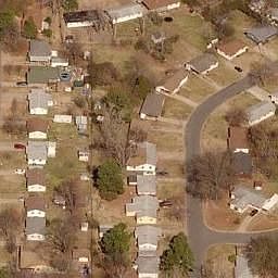 2nd image of 809 Greenlea Dr