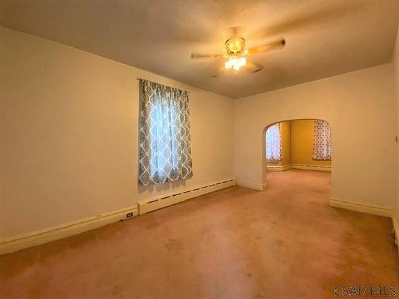 5th image of 420 Ferndale Ave