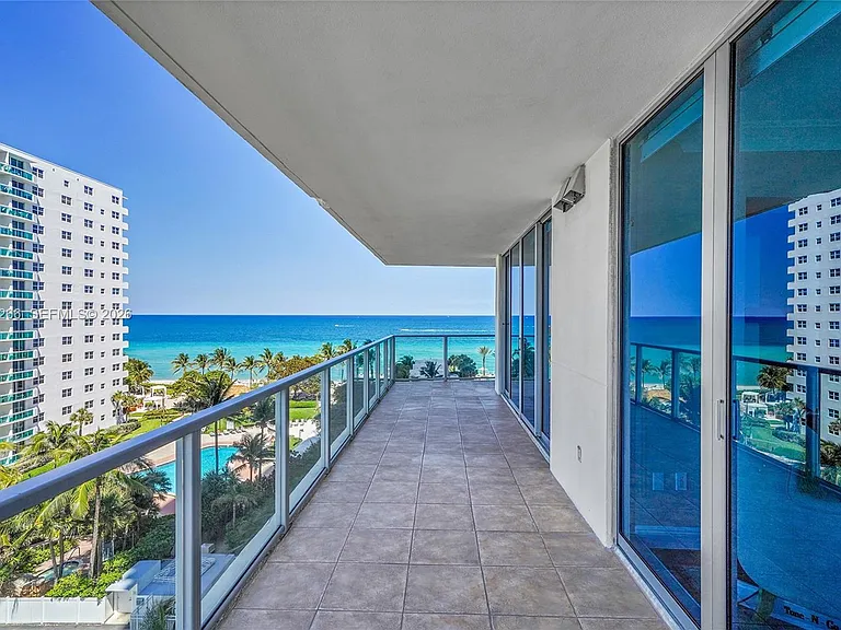3101 S Ocean Dr #701 — Photo 6