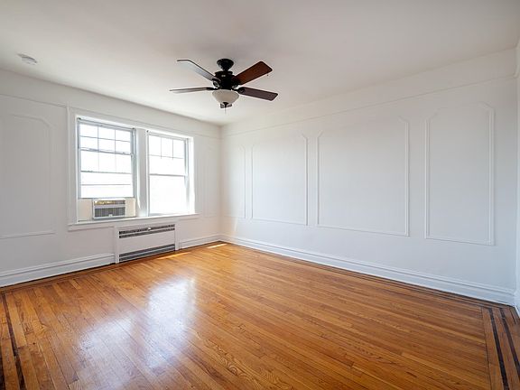 2nd image of 340 Fairmount Ave Unit 508