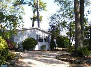 35045 North Dr, Lewes, DE 19958