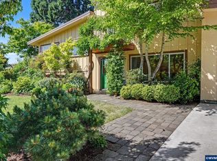 39800 Mertz Dr SE, Stayton, OR 97383