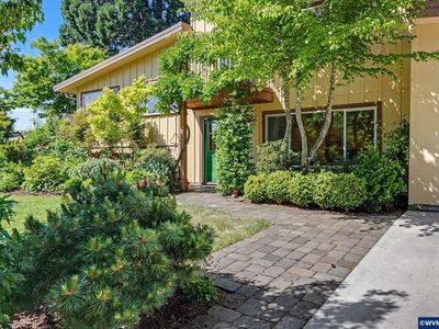 39800 Mertz Dr SE, Stayton, OR, 97383
