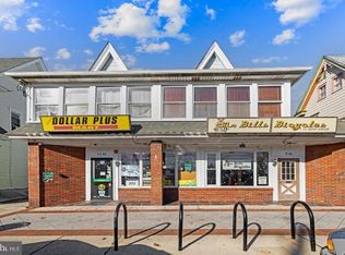 9-11 W Broad St, Palmyra, NJ 08065