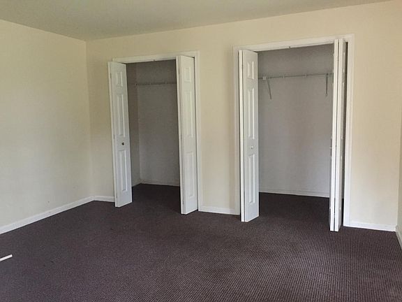 bedroom3