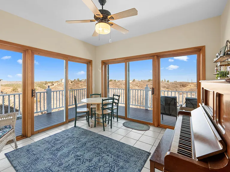 1060 N Bader Ct — Photo 10