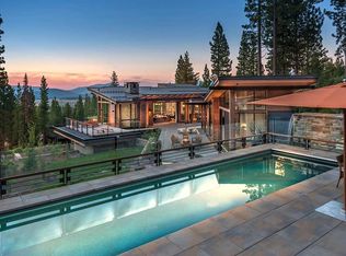 9493 Clermont Ct, Truckee, CA 96161