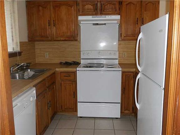2nd image of 11807 Bell Ave #A