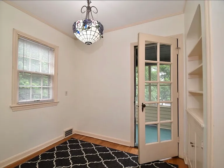 3673 Lynnfield Rd — Photo 4