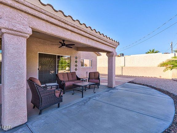 4th image of 4064 Coral Reef Dr