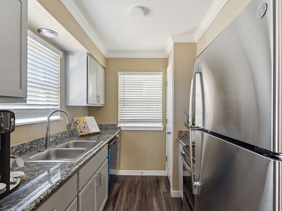 1st image of 6101 N May Ave #6131-219