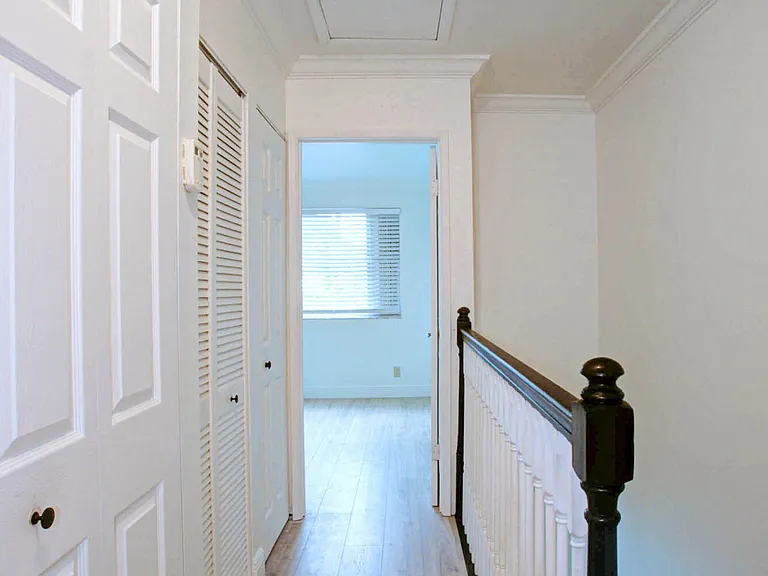 2855 NE 15th St #2855 — Photo 7