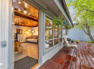 7527 Bern St, Anchorage, AK 99507