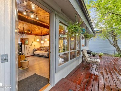 7527 Bern St, Anchorage, AK, 99507