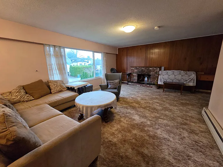 6171 Riverdale Dr — Photo 6