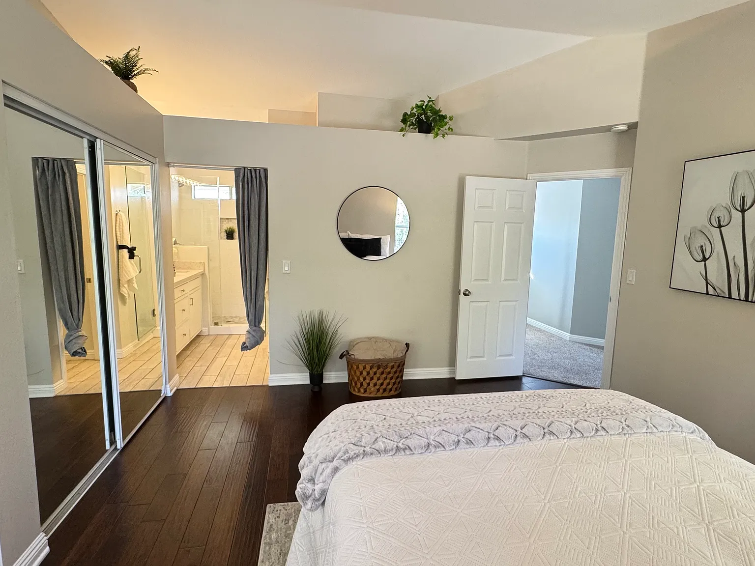 Florabunda Rd, Canyon Country — Photo 4
