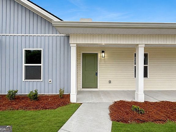 4th image of 315 Airman Blvd