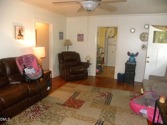 5th image of 1025 Carroll Rd
