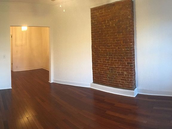 5th image of 932 Columbus Ave APT 4N
