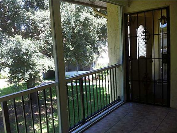 5th image of 5883 La Pinata Blvd APT B-2