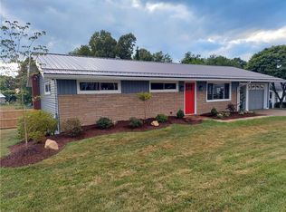 7 Raymond St, Charleroi, PA 15022