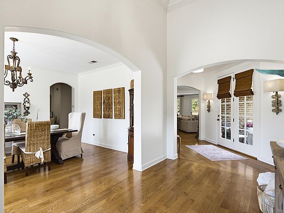 5th image of 1682 Tartan Ln