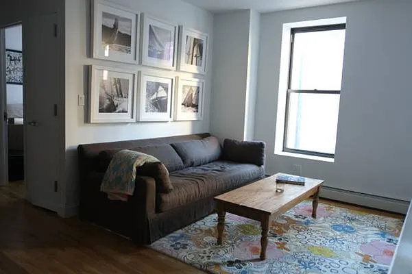 Rented by MNS | media 25