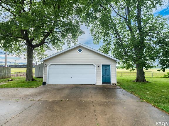 5th image of 1309 W William Dr
