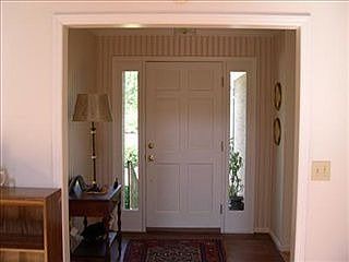 4th image of 3505 Melissa Ct