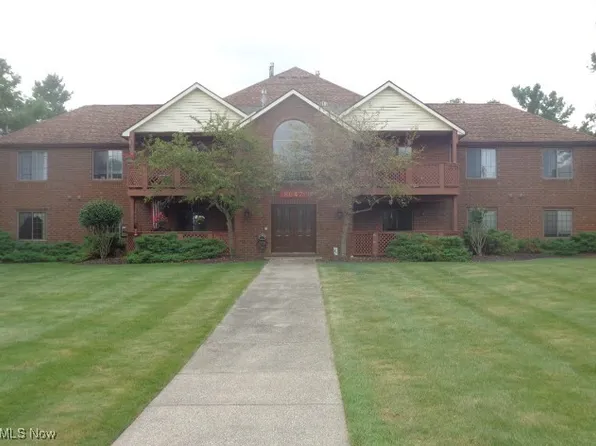8647 Scenicview Dr APT 205, Broadview Heights, OH 44147